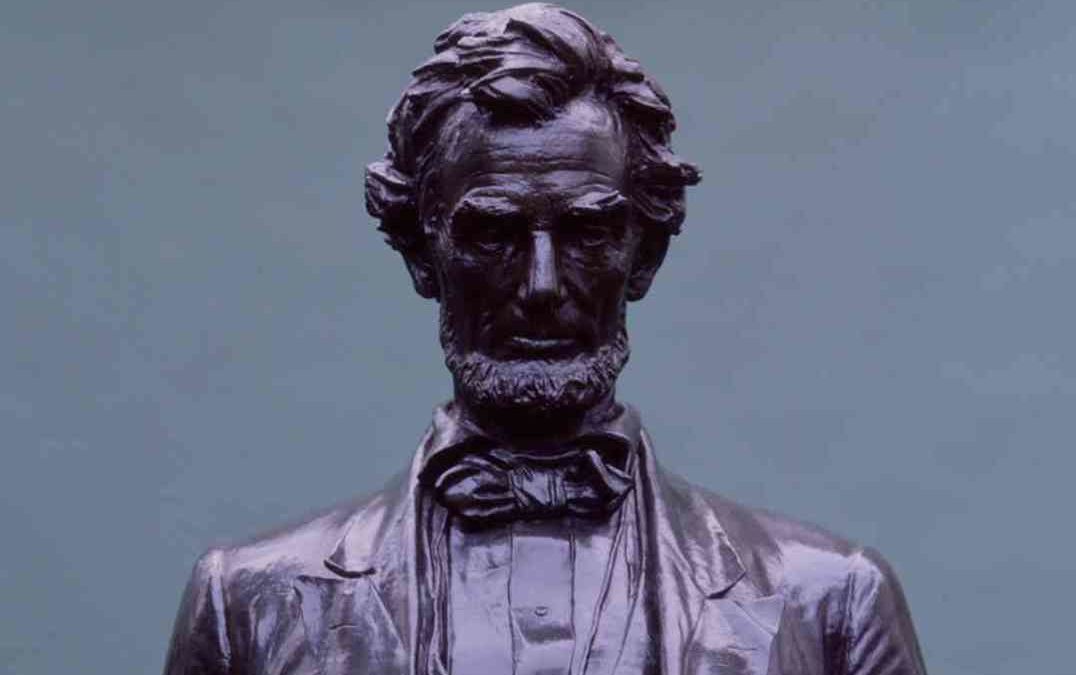 Augustus Saint-Gaudens