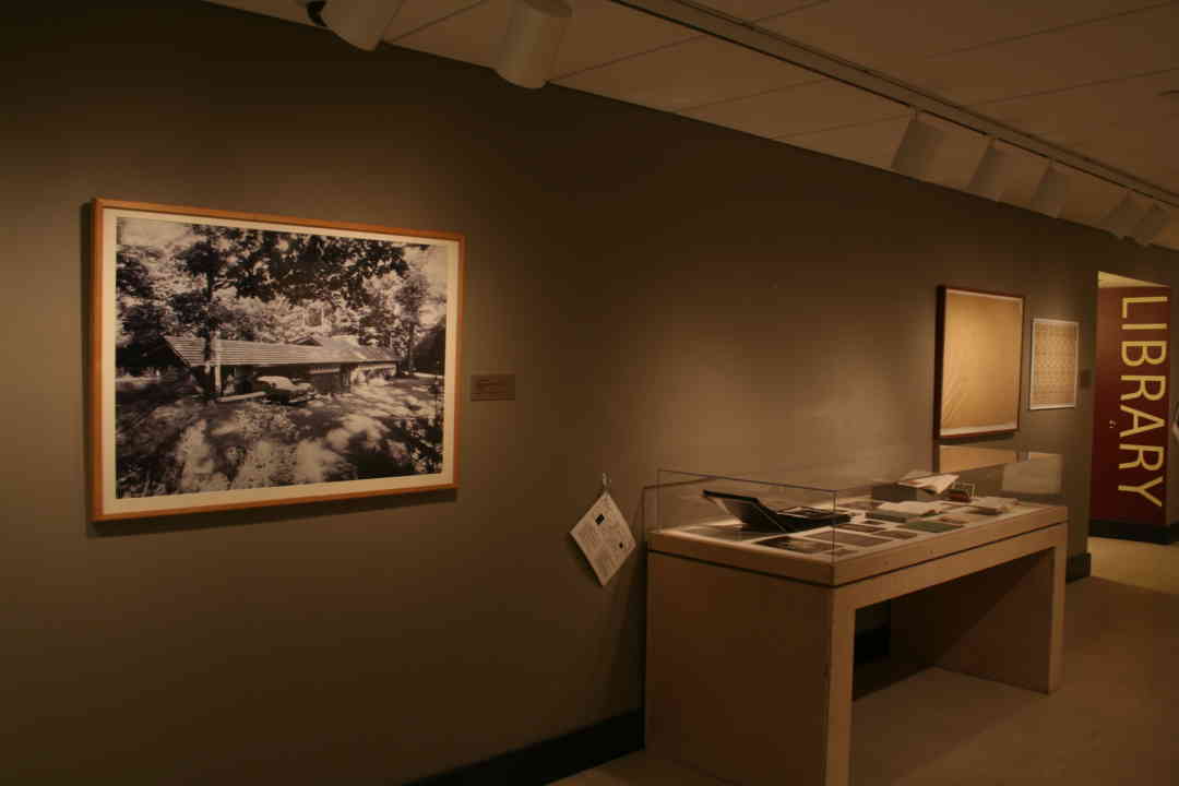 Modern Architecture Exhibition modern architecture in manchester: a library and archives focus Modern Architecture Exhibition modern architecture in manchester: a library and archives focus