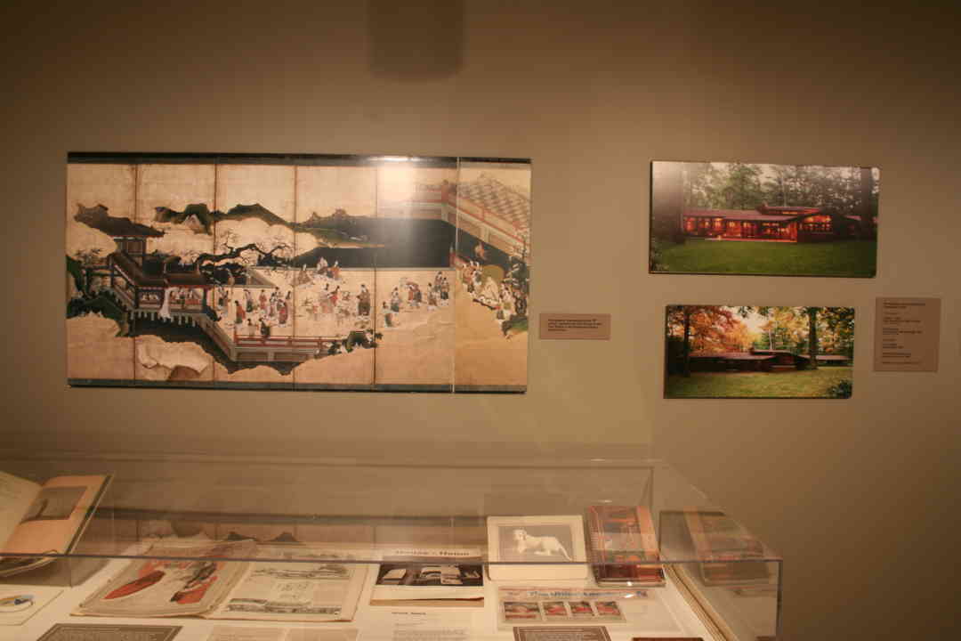 Modern Architecture Exhibition modern architecture in manchester: a library and archives focus Modern Architecture Exhibition modern architecture in manchester: a library and archives focus