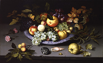 Realism in Art
