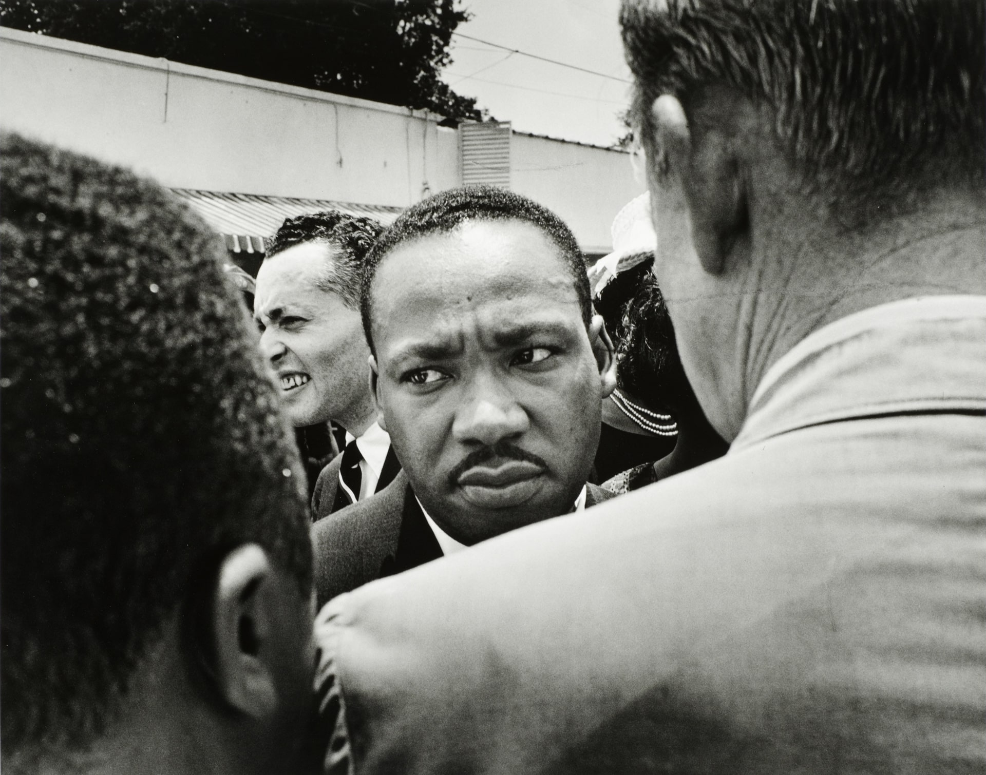 photographs-from-the-civil-rights-movement-currier-museum-currier-museum