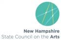 The Art of Hope is supported in part by a grant from the NH State Council on the Arts and the National Endowment for the Arts.